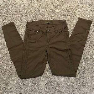 prAna Jenna Pants - size 4
